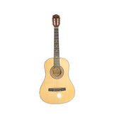 Steiner CG-36 Classical Guitar 3/4 - Natural